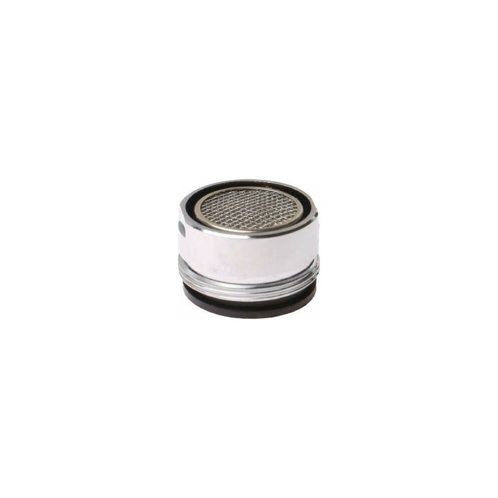 Deante Chrome M24 Water Aerator Brass/Stainless Steel