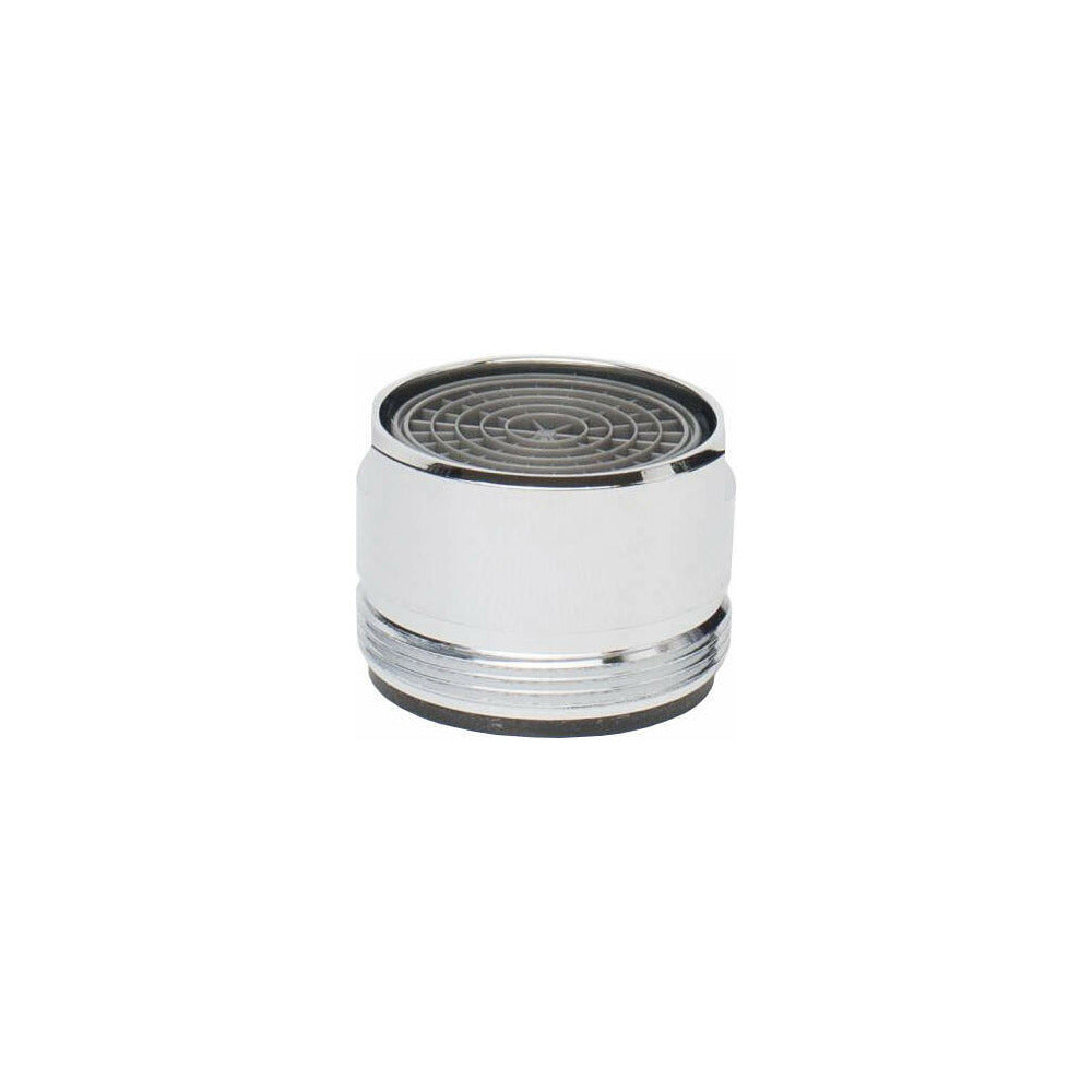 Deante Chrome M28 Water Aerator Brass/Plastic