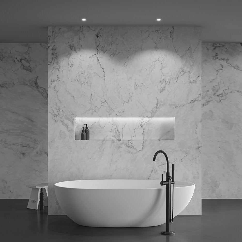 Аплика Maytoni Zoom бял DL0340106W4KDW
