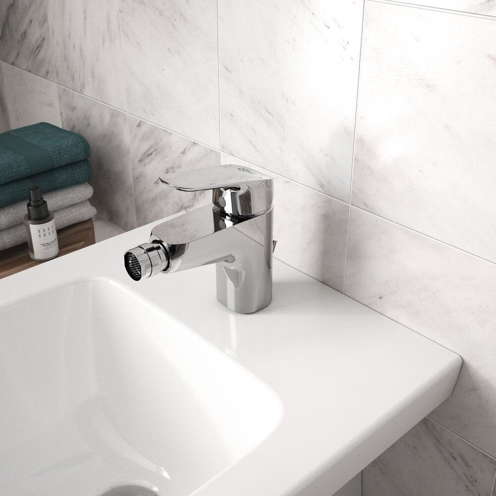 Ideal Standard Ceraflex Bidet Mixer