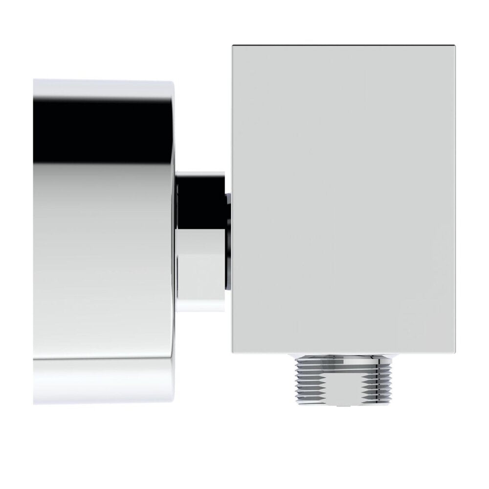 Смесител за душ Ideal Standard Atelier Extra с хромирано покритие