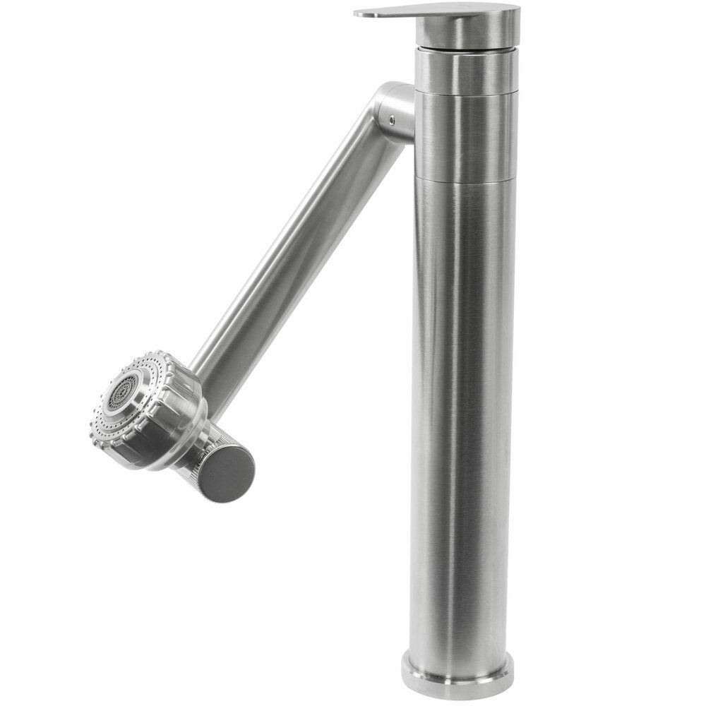 Basin Mixer Rea Paco