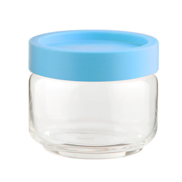Буркан за подправки Ocean 2511G9116 B, 325 ml 650629