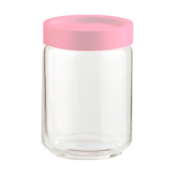 Буркан за подправки Ocean 2523G9903 P, 650 ml 650642