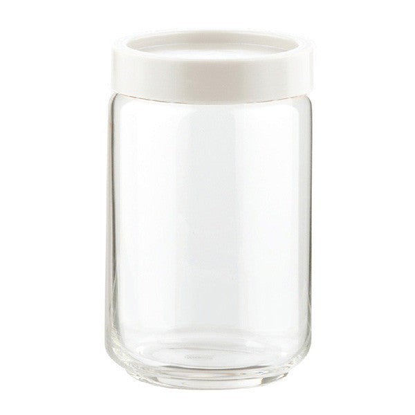 Буркан за подправки Ocean 2526G9701 W, 750 ml 650643