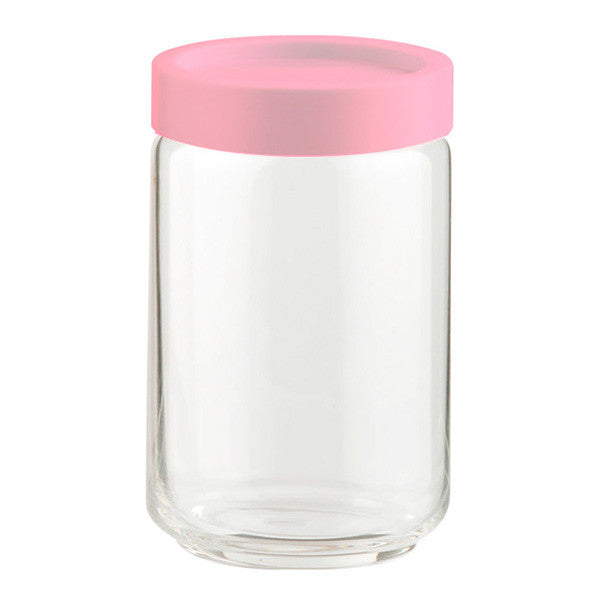 Буркан за подправки Ocean 2526G9903 P, 750 ml 650647