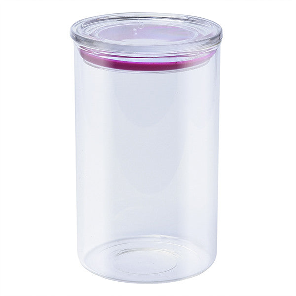 Боркан LF FR-1500 PR, 1000 ml 107161