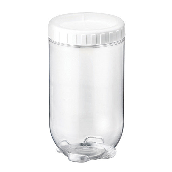 Буркан Lock & Lock Interlock 1L, INL302W 107294