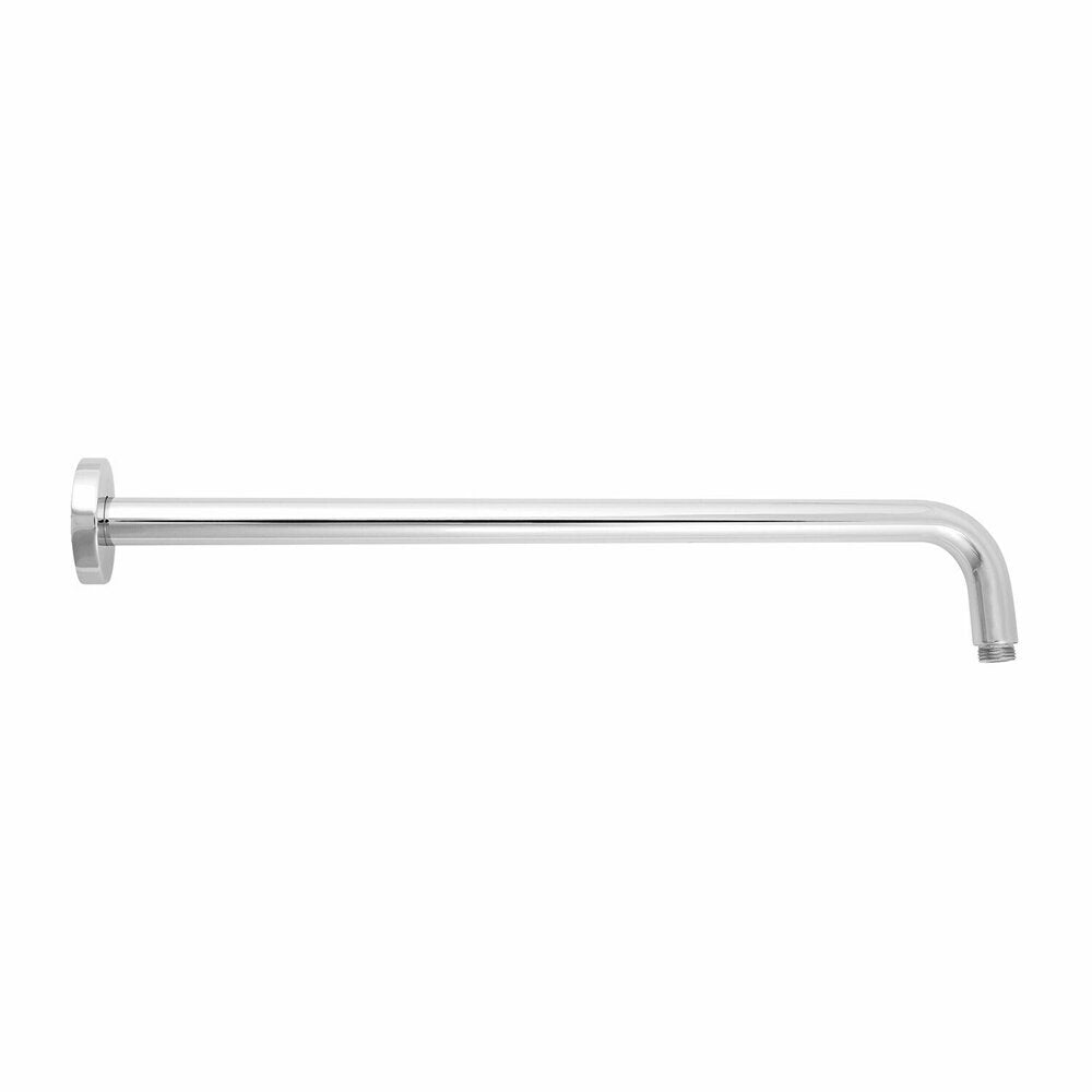 Wall-mounted душов бар Omnires 40 см