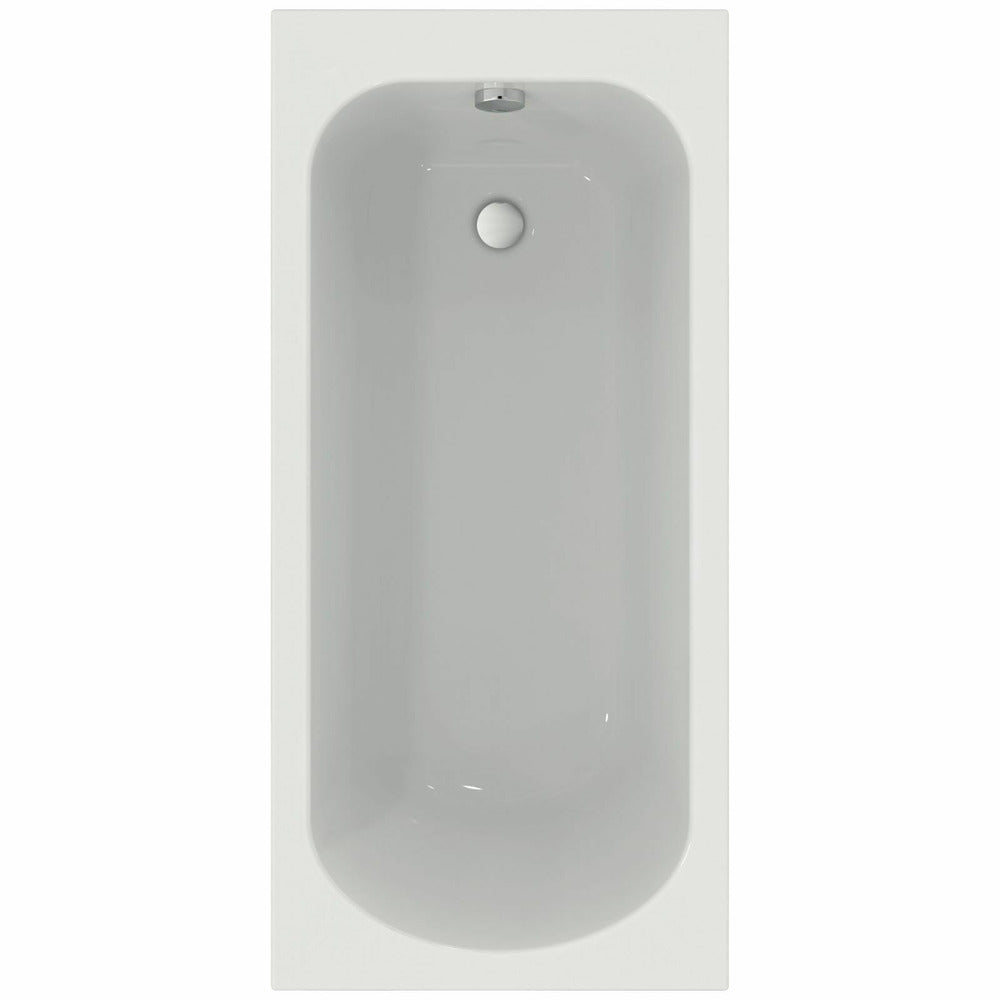 Правоъгълна вана Ideal Standard Simplicity 150x70 см