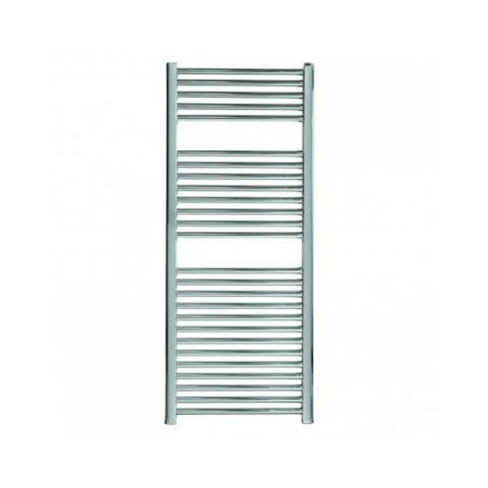 Purmo Banga Towel Radiator 180.7x60 cm Chrome