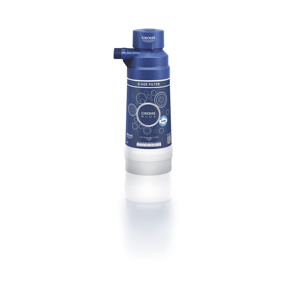 Grohe Blue Water Filter