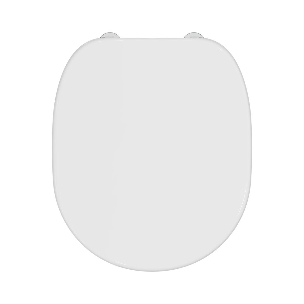 Ideal Standard Connect Toilet Seat