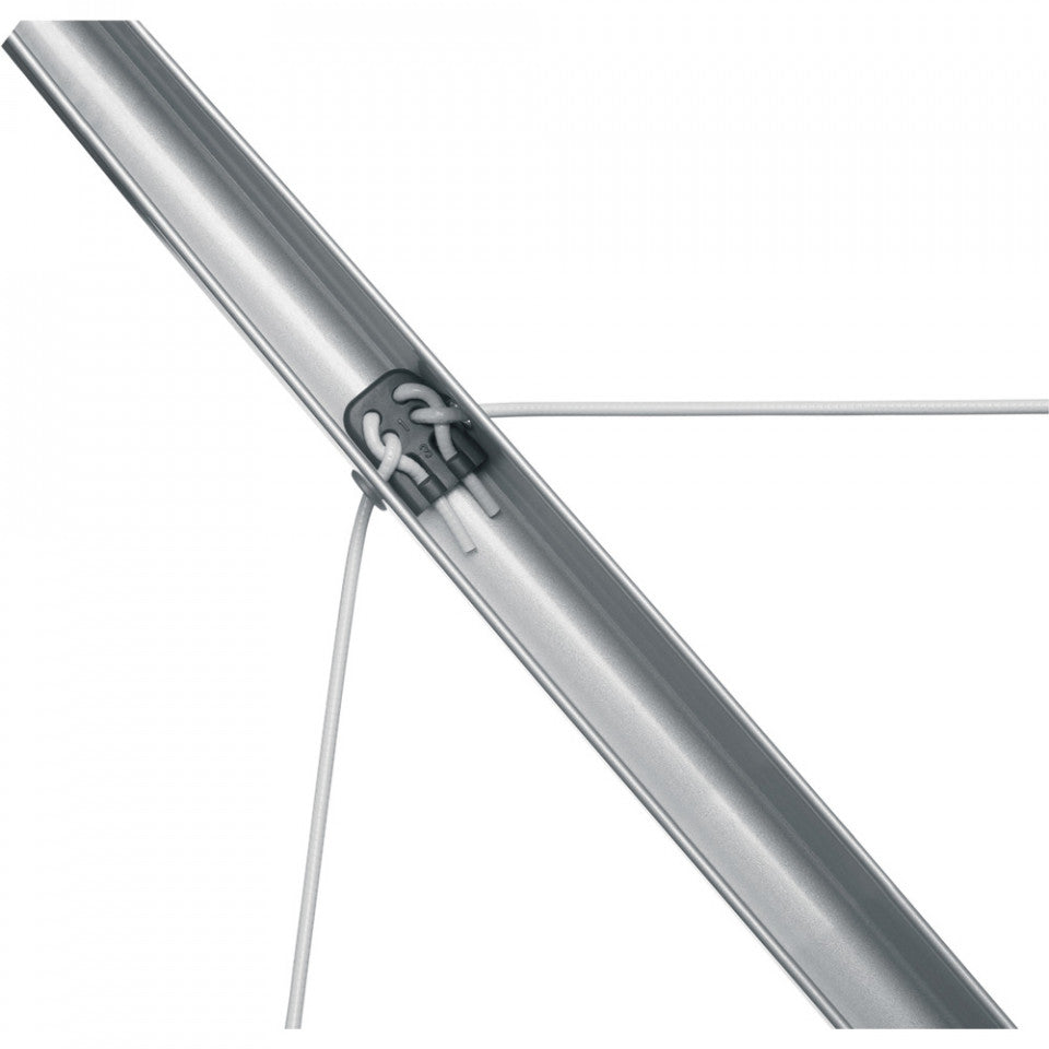 Резервно въже за Brabantia 65m, 12 вериги 90300210