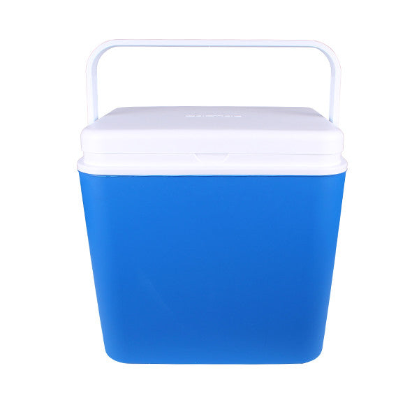 Хладилна кутия ATLANTIC, 30 L, пасивна 651535
