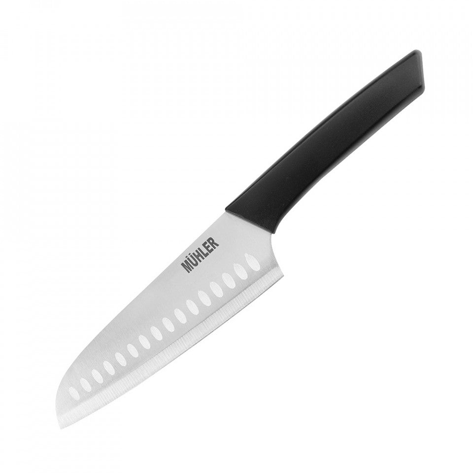 Японски нож Muhler Prima MR-1571 18cm 1005352