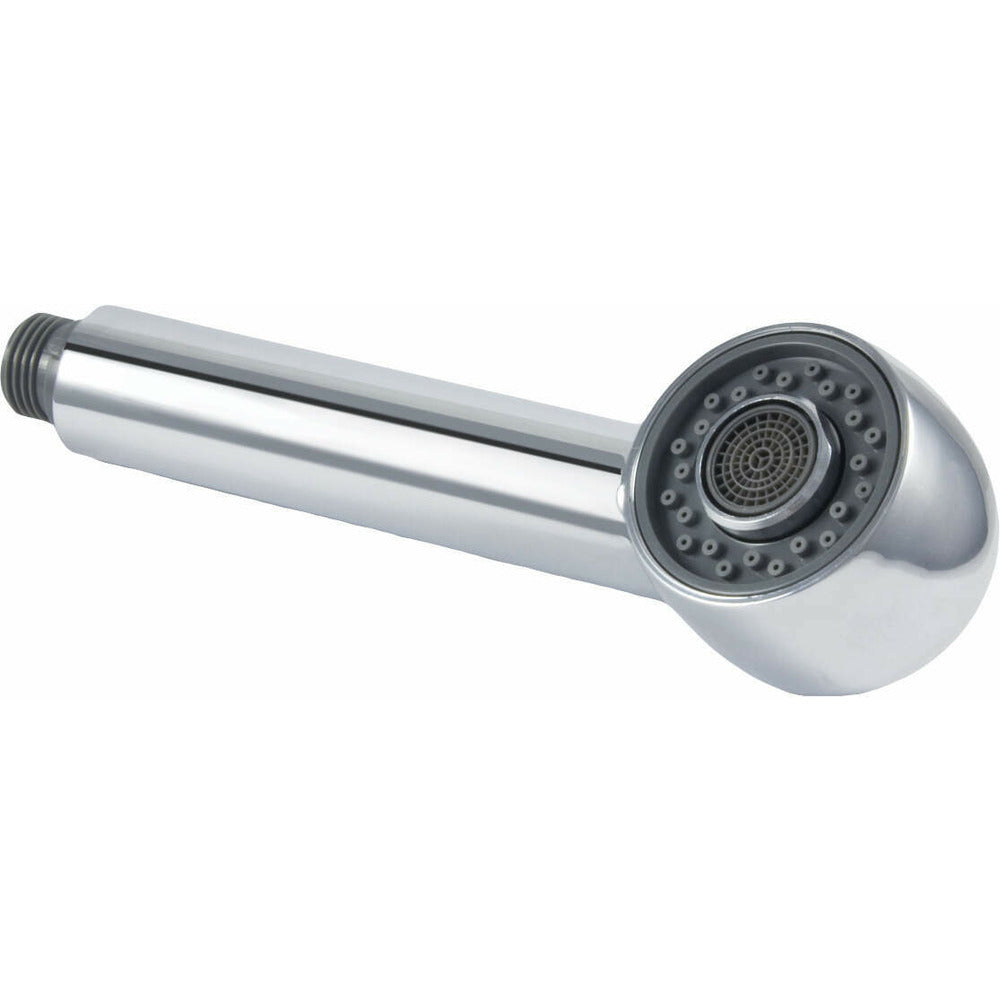 Deante Hand Shower for Kitchen Faucet Chrome