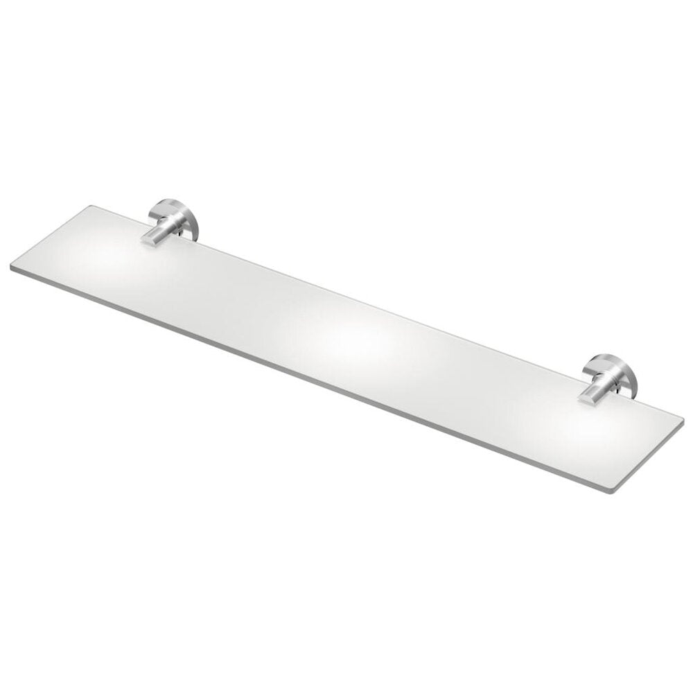 Ideal Standard IOM 52 cm Chrome Shelf