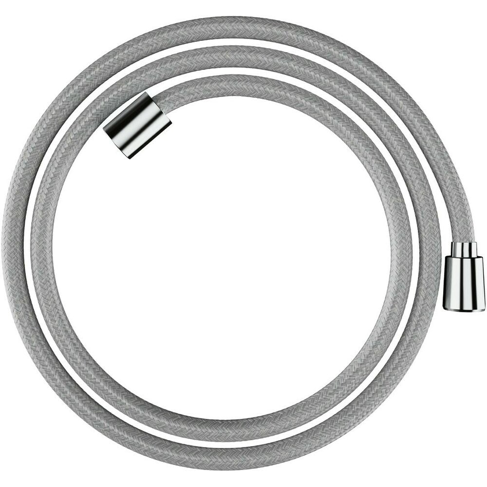 Шлаух за душ Hansgrohe Designflex 125 см