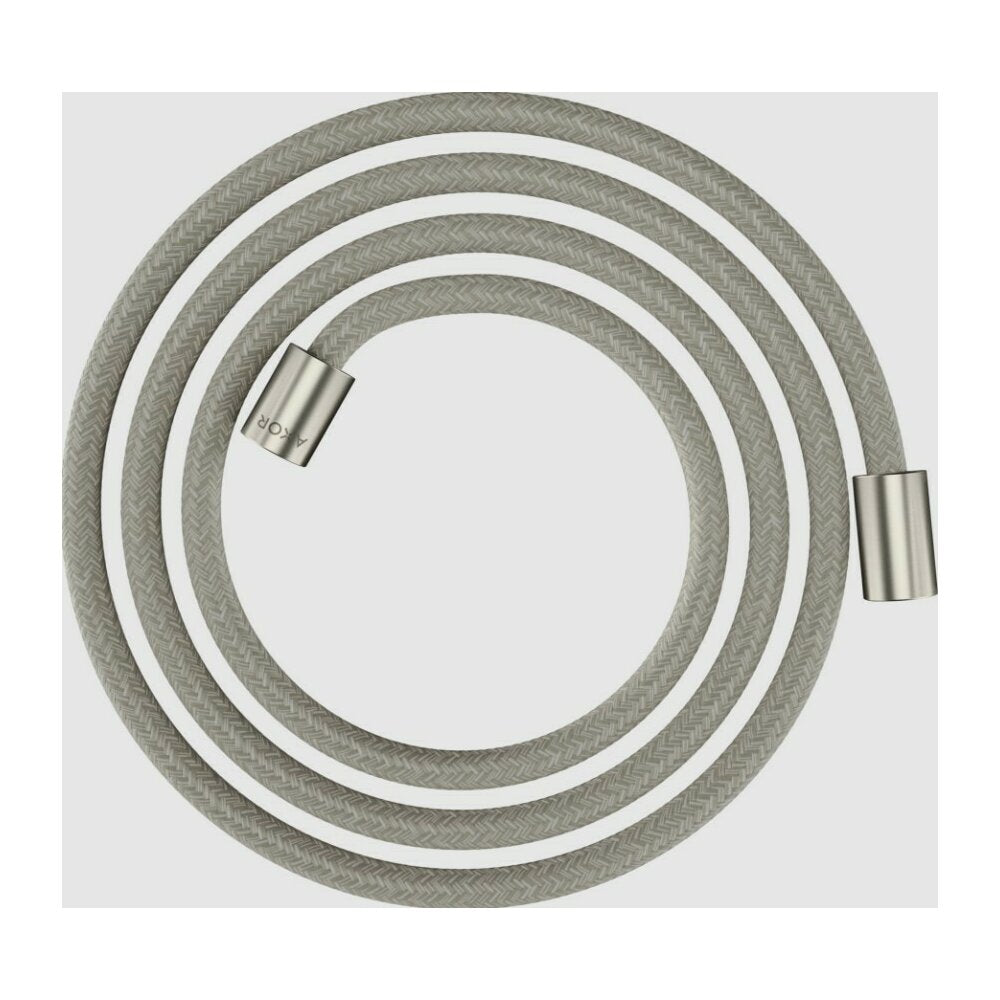 Hansgrohe Axor ShowerSolutions Textile Hose 200 cm