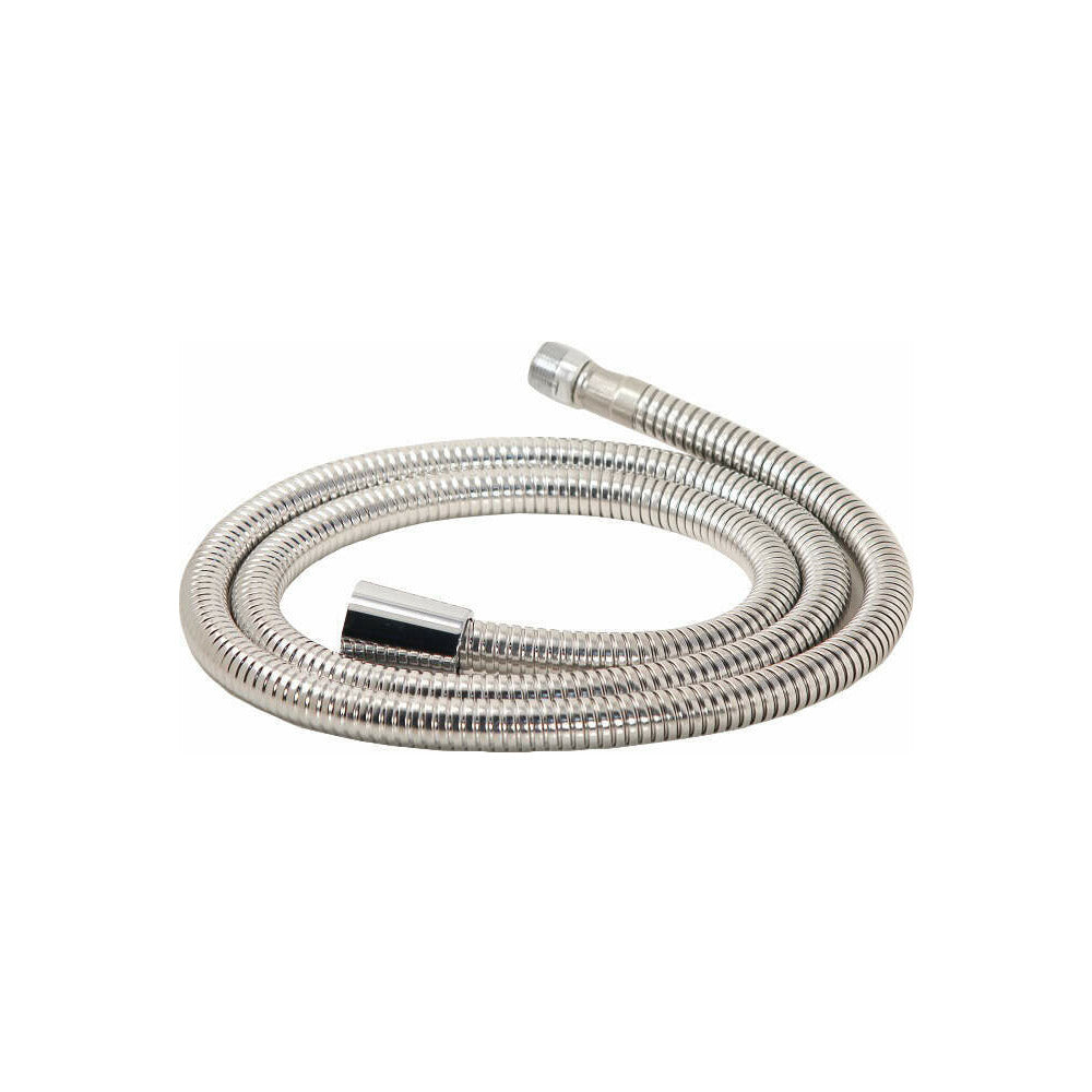Deante Hose for Stainless Steel Kitchen Faucet 120 cm