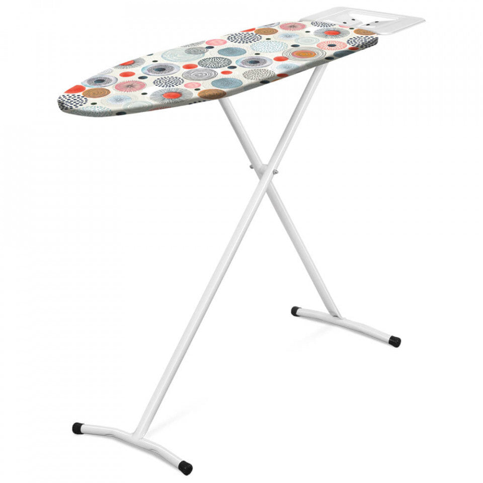 Маса за гладене Dominico Carla 1004681