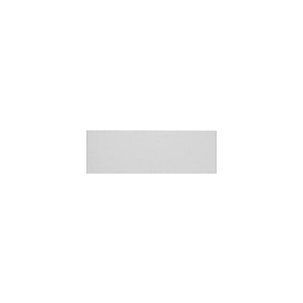 Kolo Uni2 160 cm Bathtub Front Panel