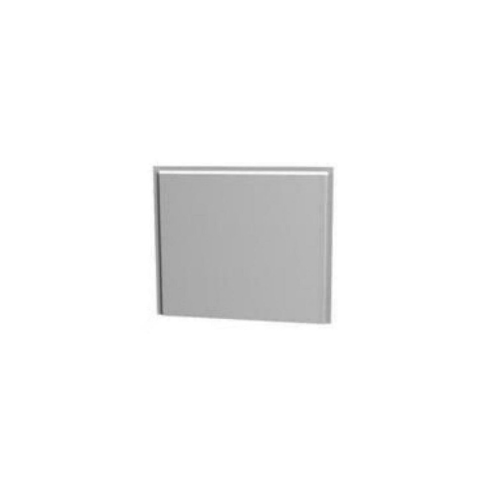 Kolo Modo 70cm Side Panel