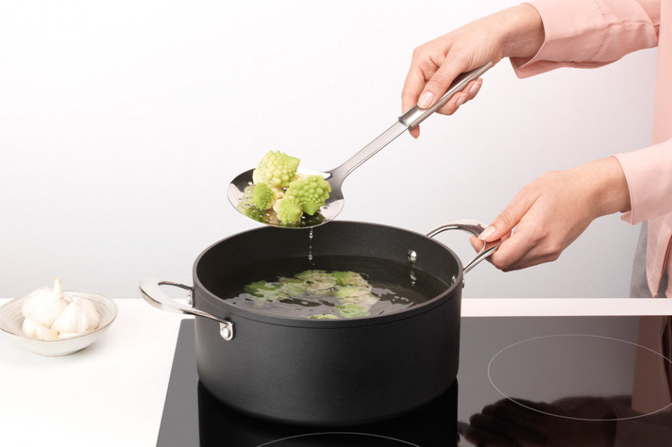 Шпатула с решетка Brabantia Profile NOU 1003263