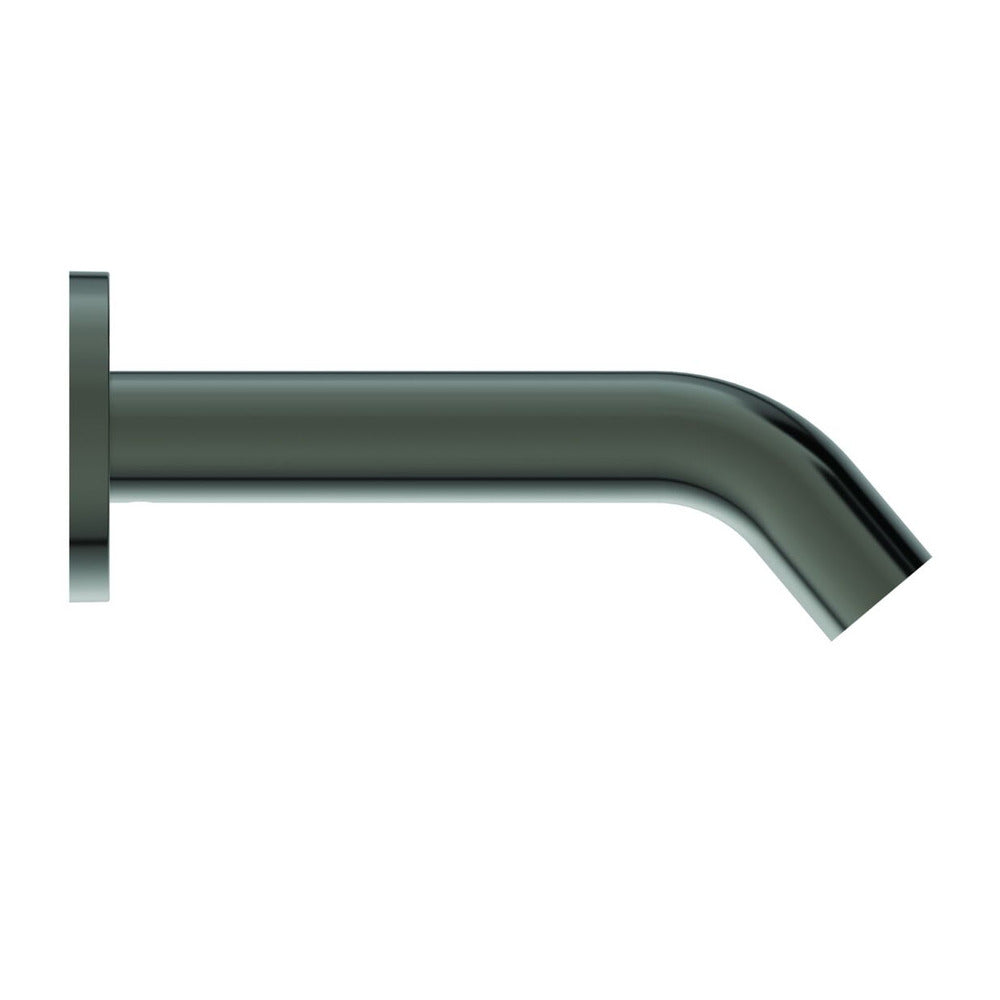 Пипа за вана Ideal Standard Atelier Joy сив Magnetic Grey 16 см