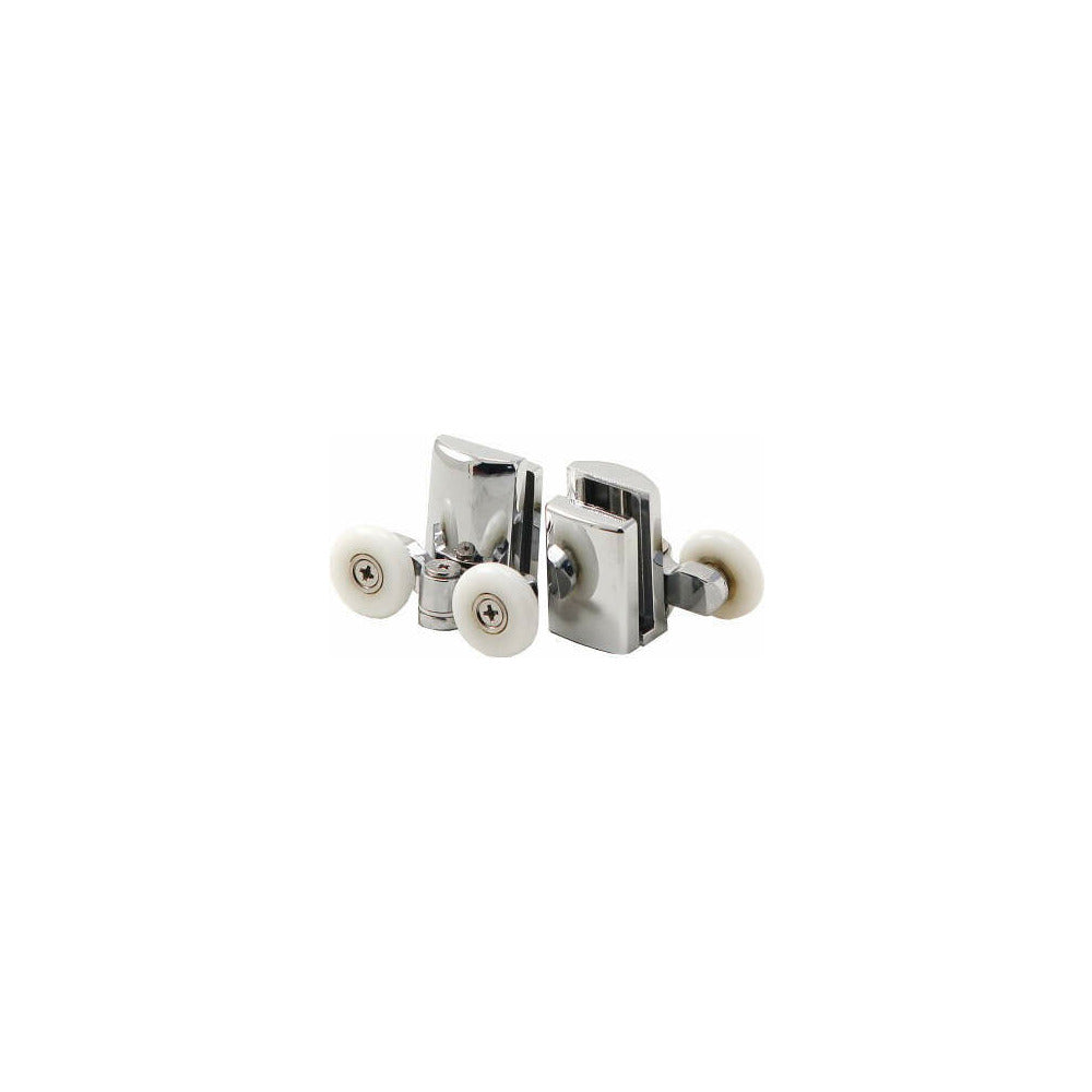 Долна стойка Deante за стъклени бутилки 6mm