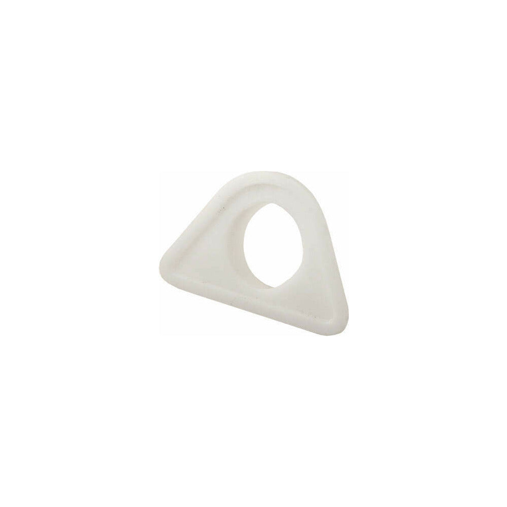 Deante Reinforcement Pad for Faucet