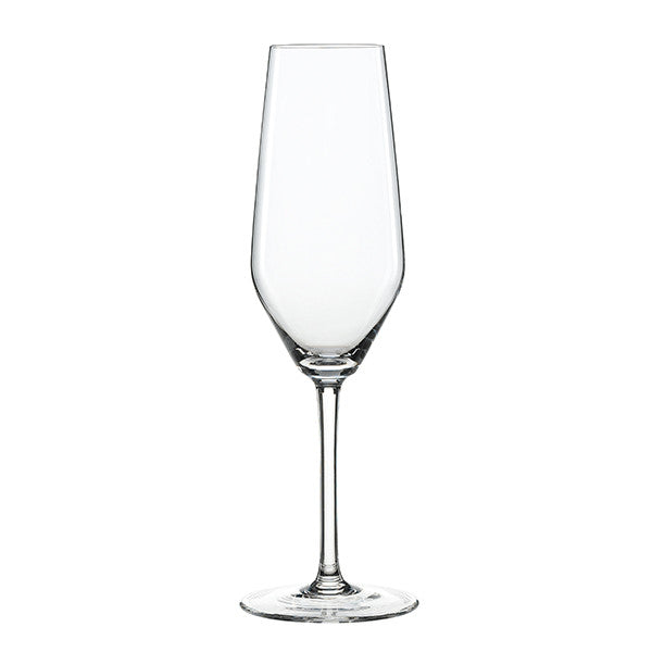 Комплект чаши за шампанско Spiegelau Style, 4 бр., 240 мл 109384