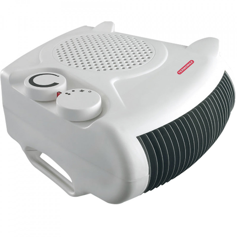 Печка с вентилатор TERMOMAX TR2005 сива 1004835