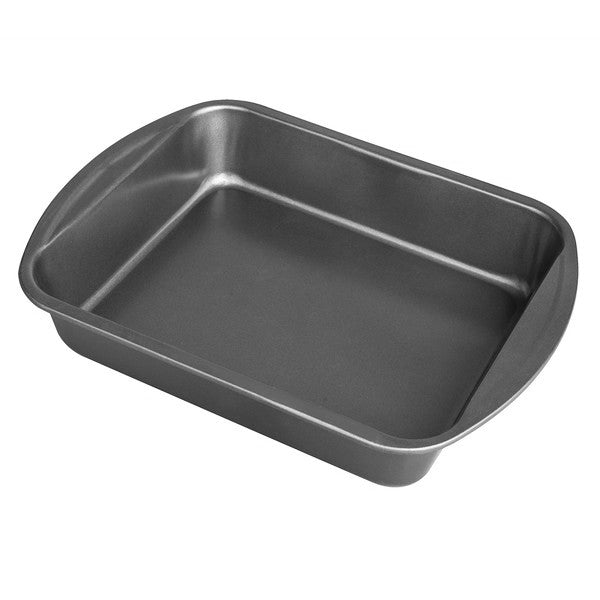 Тава за печене Muhler MR-4017 НОВА 35x27x6,5cm 1003161