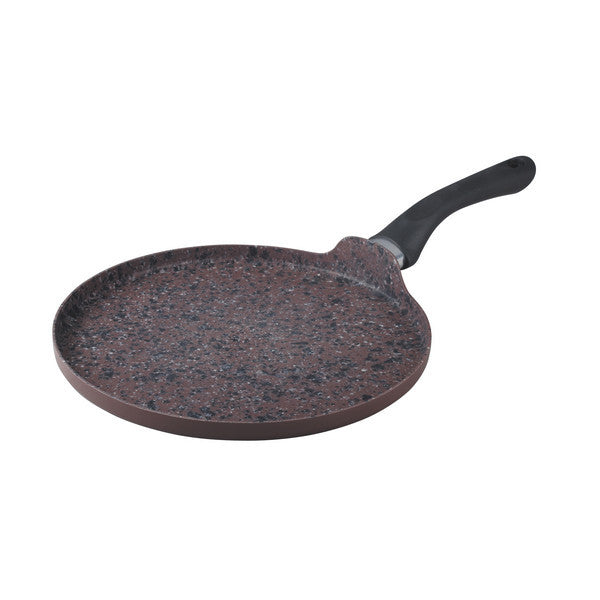 Тиган за палачинки Muhler Petra MR-2682BG 26x2cm 1003580
