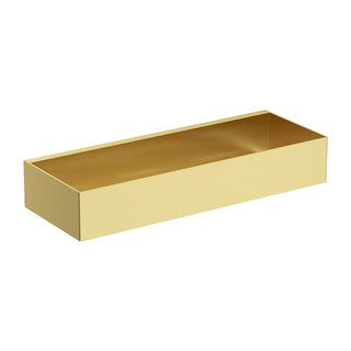 Душови системи