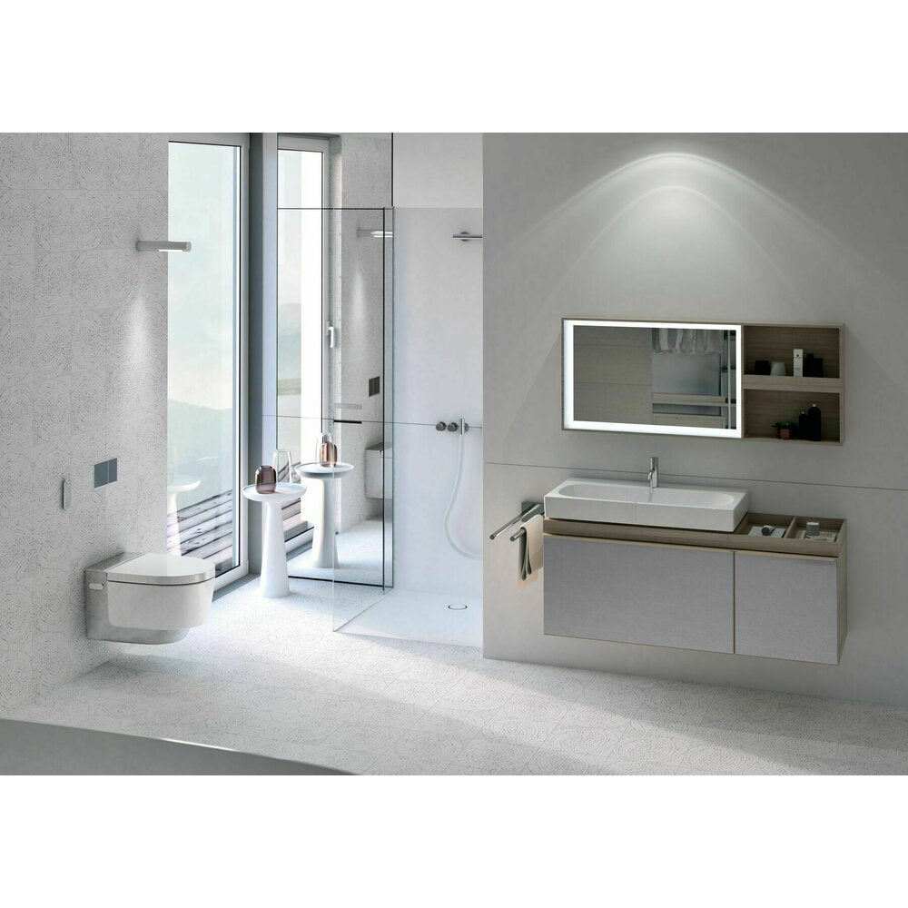 Geberit