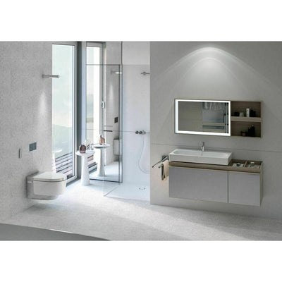 Geberit