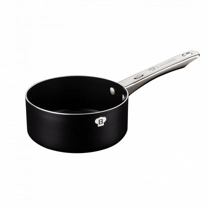 Тенджера Platinium Collection | Blaumann BL 3392