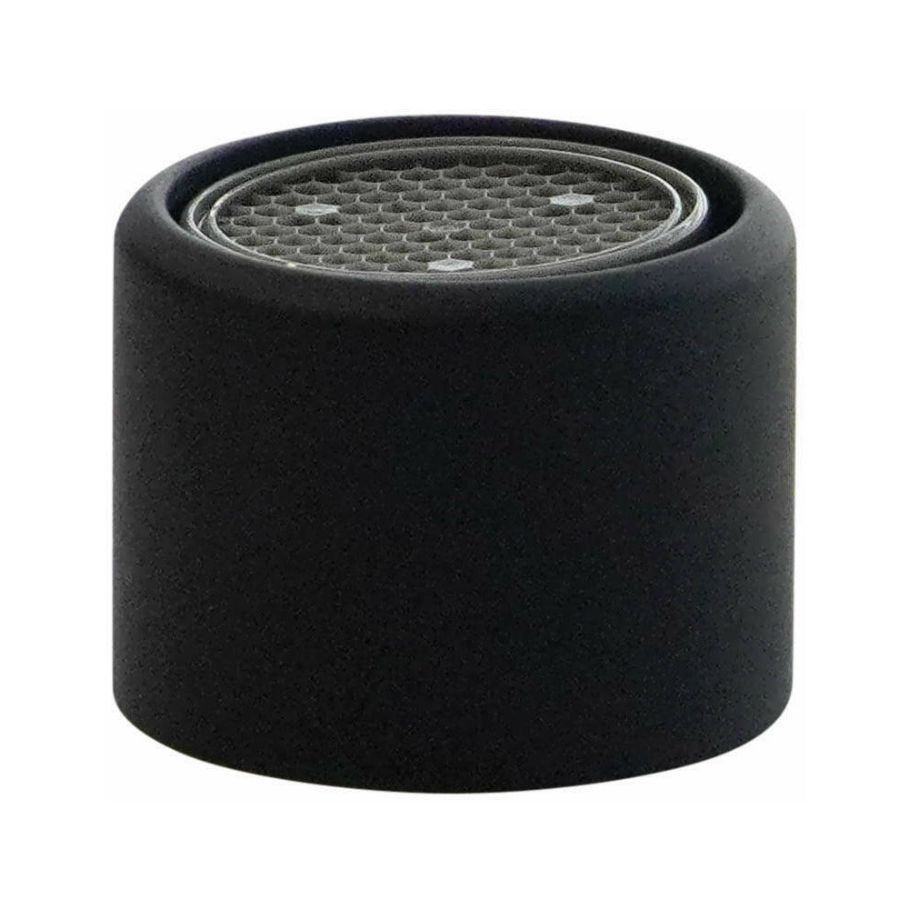 Aerator for Deante Black Kitchen Faucets