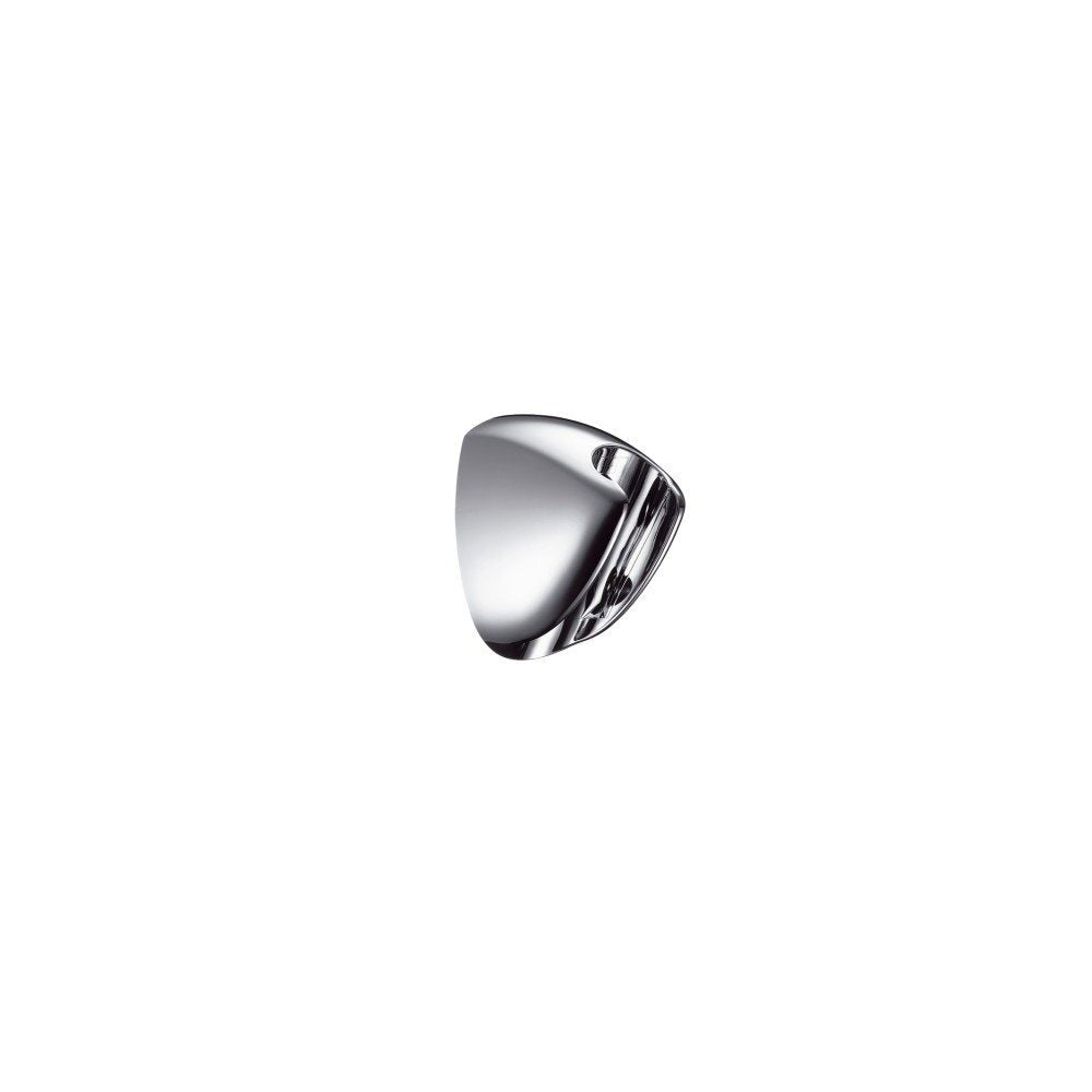 Държач за душ Hansgrohe Porter C хром гланц