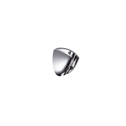 Държач за душ Hansgrohe Porter C хром гланц