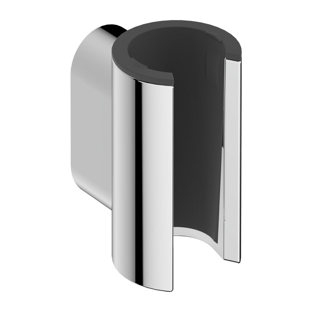 Държач за душ Hansgrohe Porter Fine хром гланц