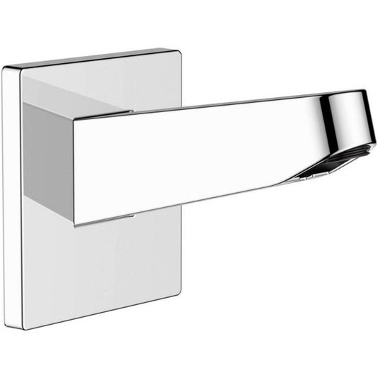 Shower Hook Hansgrohe Pulsify