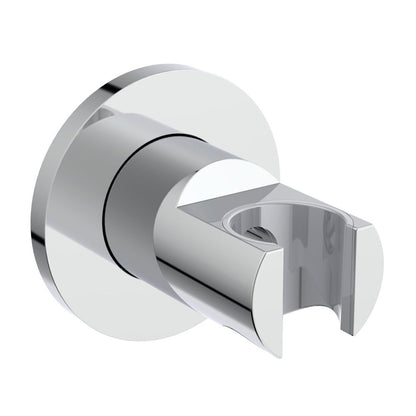 Душ закачалка Ideal Standard Ideal Rain Round хром гланц