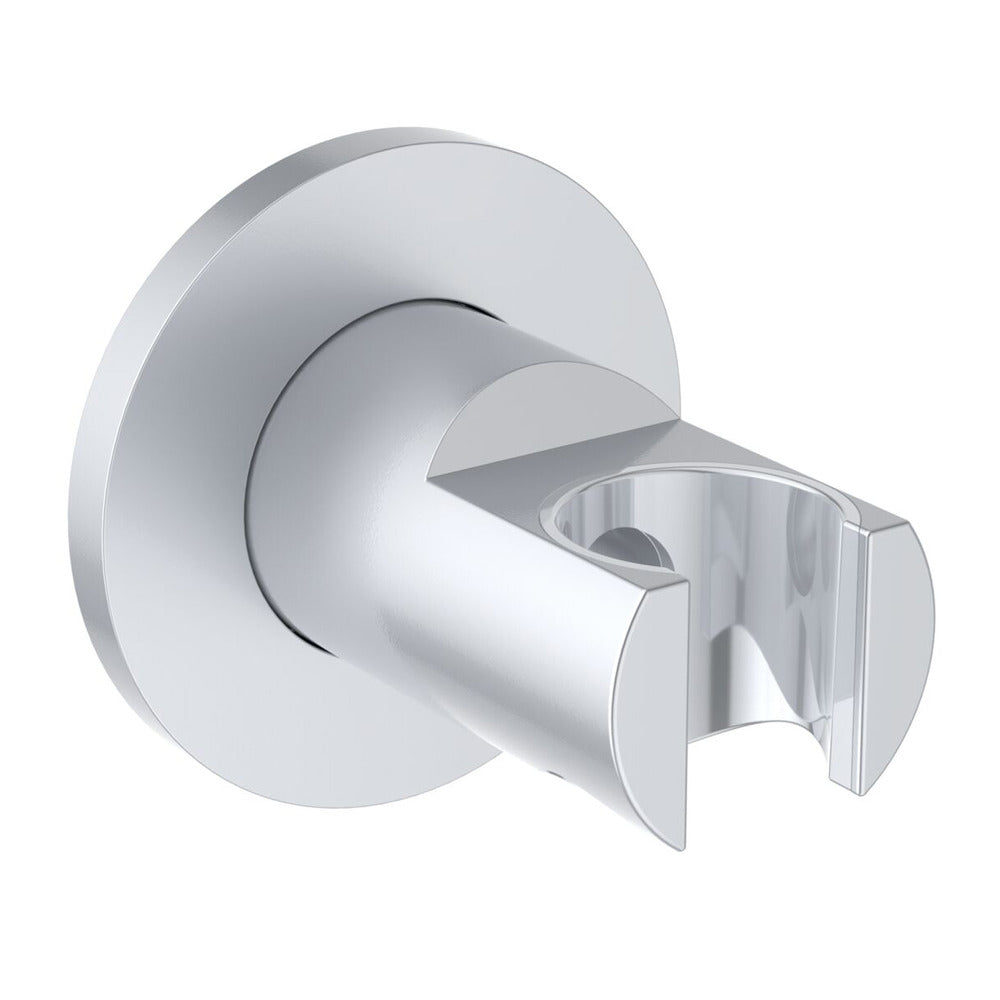 Shower Hook Ideal Standard Multisuite Matt Silver