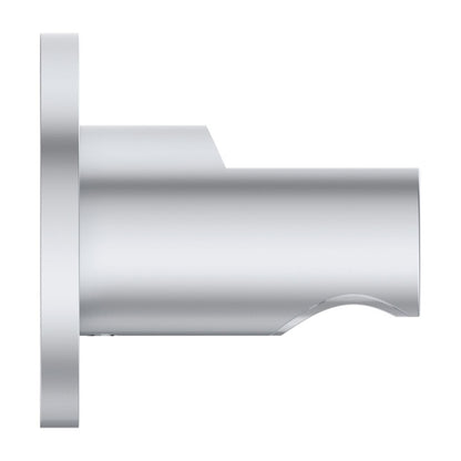 Shower Hook Ideal Standard Multisuite Matt Silver
