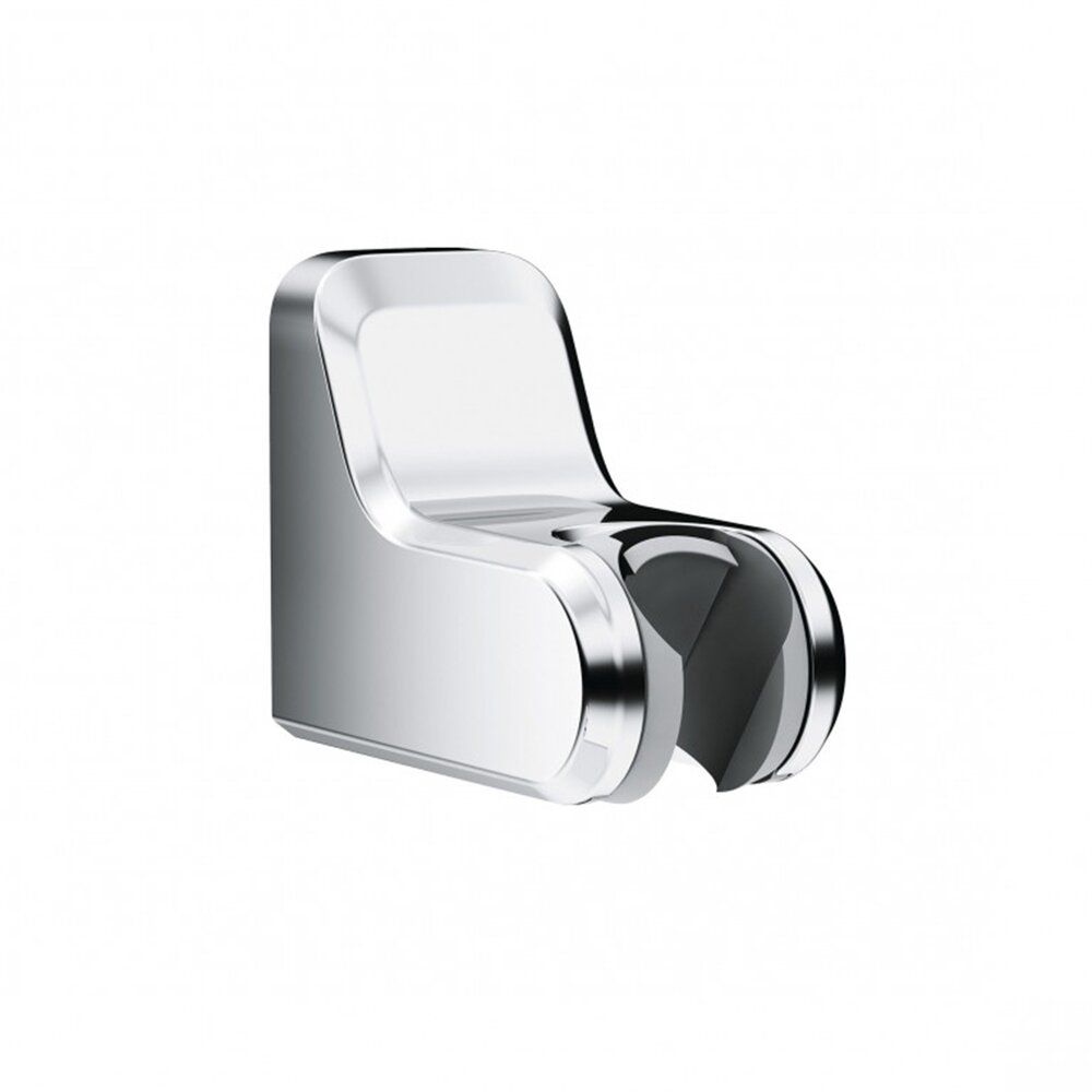 Kludi Freshline Shower Hook Chrome