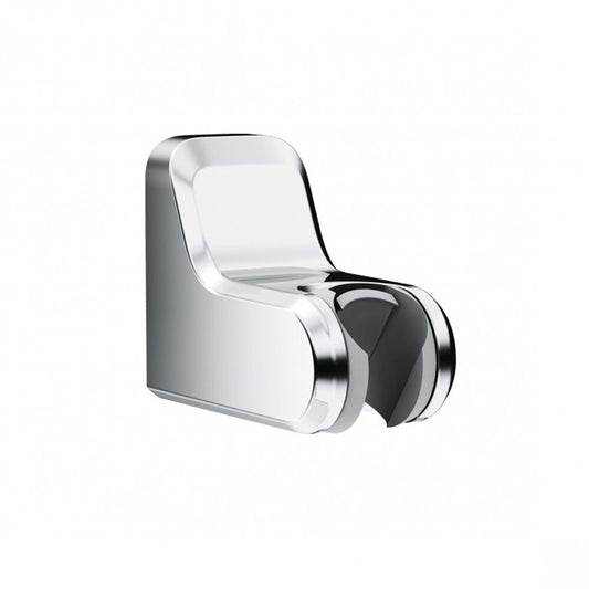 Kludi Freshline Shower Hook Chrome
